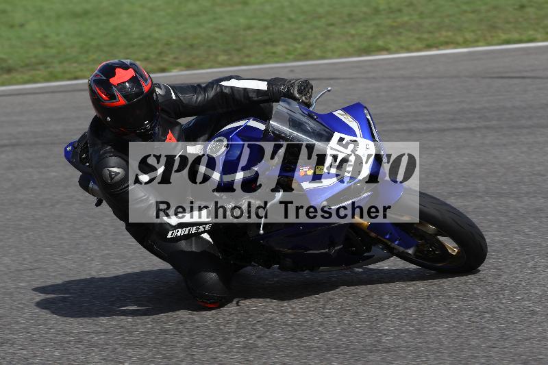 /Archiv-2022/62 09.09.2022 Speer Racing ADR/Gruppe gelb/55